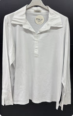 Load image into Gallery viewer, Layering Shirt
