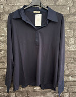 Load image into Gallery viewer, Layering Shirt
